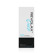 REVOLAX DEEP Lidocaine